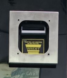 Equipo de Estación de Lavado de Autos de Autoservicio Operado con Monedas y Fichas, Precio de Fábrica, Disponible las 24 Horas - Product Image 3