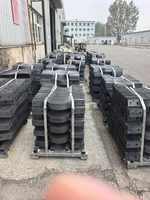 Crochet de fixation pour panneaux solaires en acier inoxydable à prix d'usine pour toiture en tuiles – Support de montage pour panneaux photovoltaïques