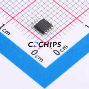 Nuevo y Original OPA2189IDGKT Amplificador de precisión de chip IC de circuito integrado de - Product Image 2