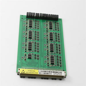 1PC A37V143170 Circuit Board for <b>Offset</b> Printing Machine Reliable Spare Parts - Product Image 1