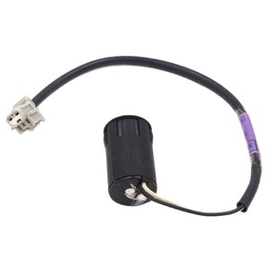 Capteur de radar de recul Yitrum PZ362-60317 12V activé par le son pour Toyota Ford Lincoln, aide au stationnement - Product Image 4