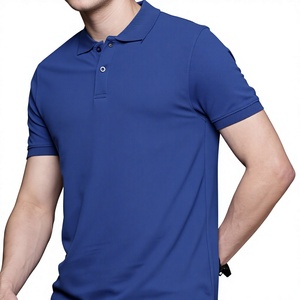 T-shirt OEM à manches longues en coton et polyester, personnalisé en usine, imprimé, col rond, col en V, vente en gros en vrac - Product Image 1