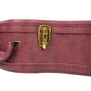 Étui de <span class=keywords><strong>guitare</strong></span> à la mode pour sacs d'instruments de <span class=keywords><strong>guitare</strong></span> en bois <span class=keywords><strong>Gibson</strong></span> - Product Image 5