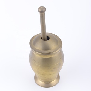 Moxa Tools Moxibustion Device Medince - Product Image 2