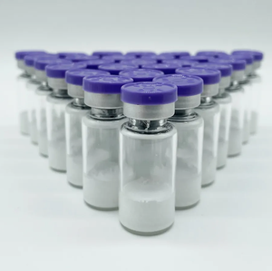 There are many specifications and types of freeze-dried powder <b>small</b> molecule transparent glass <b>small</b> <b>bottles</b> - Product Image 3