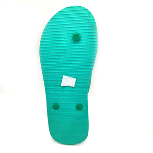 Màu Đỏ trắng xanh <span class=keywords><strong>Flip</strong></span> <span class=keywords><strong>Flops</strong></span> tùy chỉnh <span class=keywords><strong>Flip</strong></span> <span class=keywords><strong>Flops</strong></span> với logo phụ nữ <span class=keywords><strong>Flip</strong></span> <span class=keywords><strong>Flops</strong></span> - Product Image 3