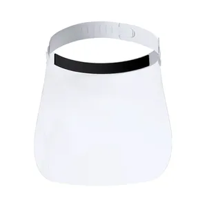 Visera PP, merchandising personalizado - Product Image 1