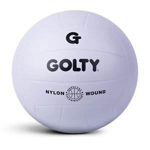 Balón de Voleibol de Goma <span class=keywords><strong>GOLTY</strong></span> GVR-1001, Tamaño 5, Peso 260-280 g, Circunferencia 650-670 mm, con Logotipo Personalizado Impreso al por Mayor - Product Image 2