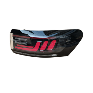 Piezas de Repuesto OE 11D945208 para coche, luz trasera, accesorios para VW ID4X ID6 <span class=keywords><strong>ID3</strong></span> - Product Image 2