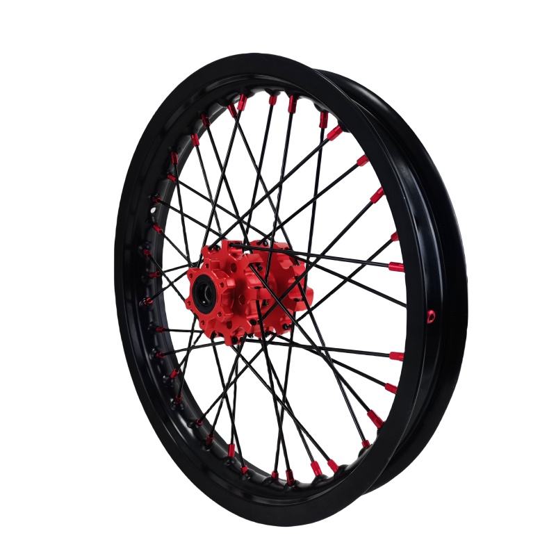 Best Bike Rims Wheels Wholesale Carbon Aluminum