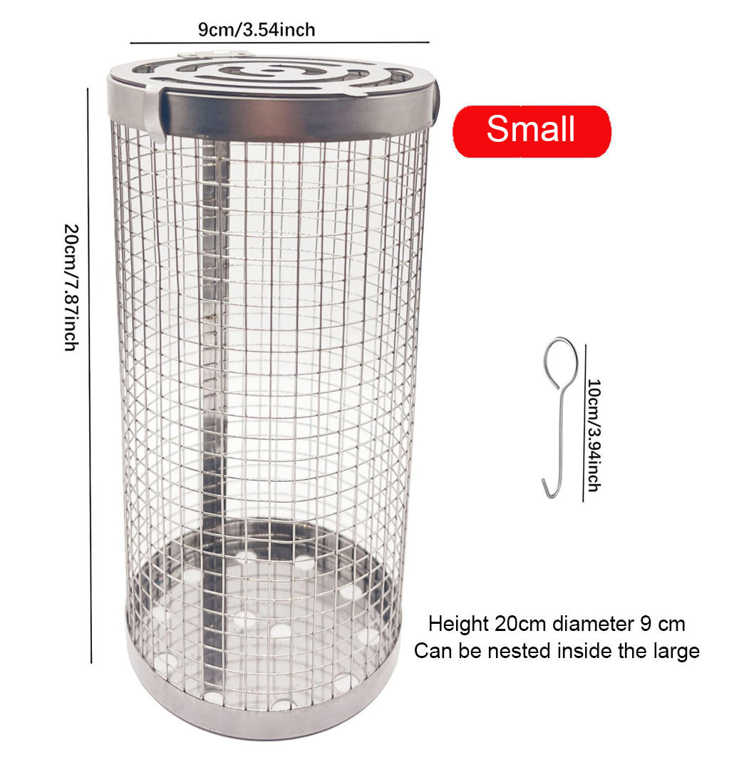Acier inoxydable 304