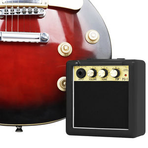 Prix <span class=keywords><strong>pas</strong></span> <span class=keywords><strong>cher</strong></span> MINI haut-parleurs Instrument <span class=keywords><strong>guitare</strong></span> 5 Watt <span class=keywords><strong>guitare</strong></span> basse électrique violon accessoires amplificateur <span class=keywords><strong>ampli</strong></span> haut-parleur - Product Image 3