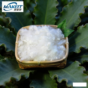 Fibra Cava Coniugata per <span class=keywords><strong>Mobili</strong></span> con Supporto Elastico - Product Image 6