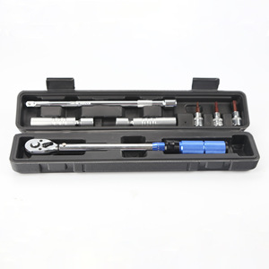 Factory Direct 7-Piece <b>Ratchet</b> Torque Wrench Set Multi-Functional Auto Repair <b>Tool</b> for Hardware <b>Tool</b> Repair Automotive Toolboxes - Product Image 1