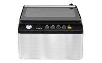 Fabricant de Scelleuses Sous Vide à Grande Chambre avec Personnalisation OEM/ODM, Affichage LED, Solution d'Emballage Alimentaire Automatique pour la Marinade