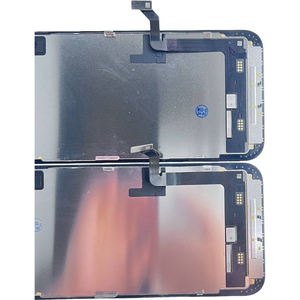 Display LCD Professionale ed Economico per Telefoni Cellulari, Schermo per <span class=keywords><strong>14</strong></span> <span class=keywords><strong>Plus</strong></span> - Product Image 5