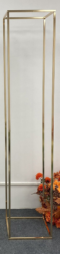 Gold(cuboid)