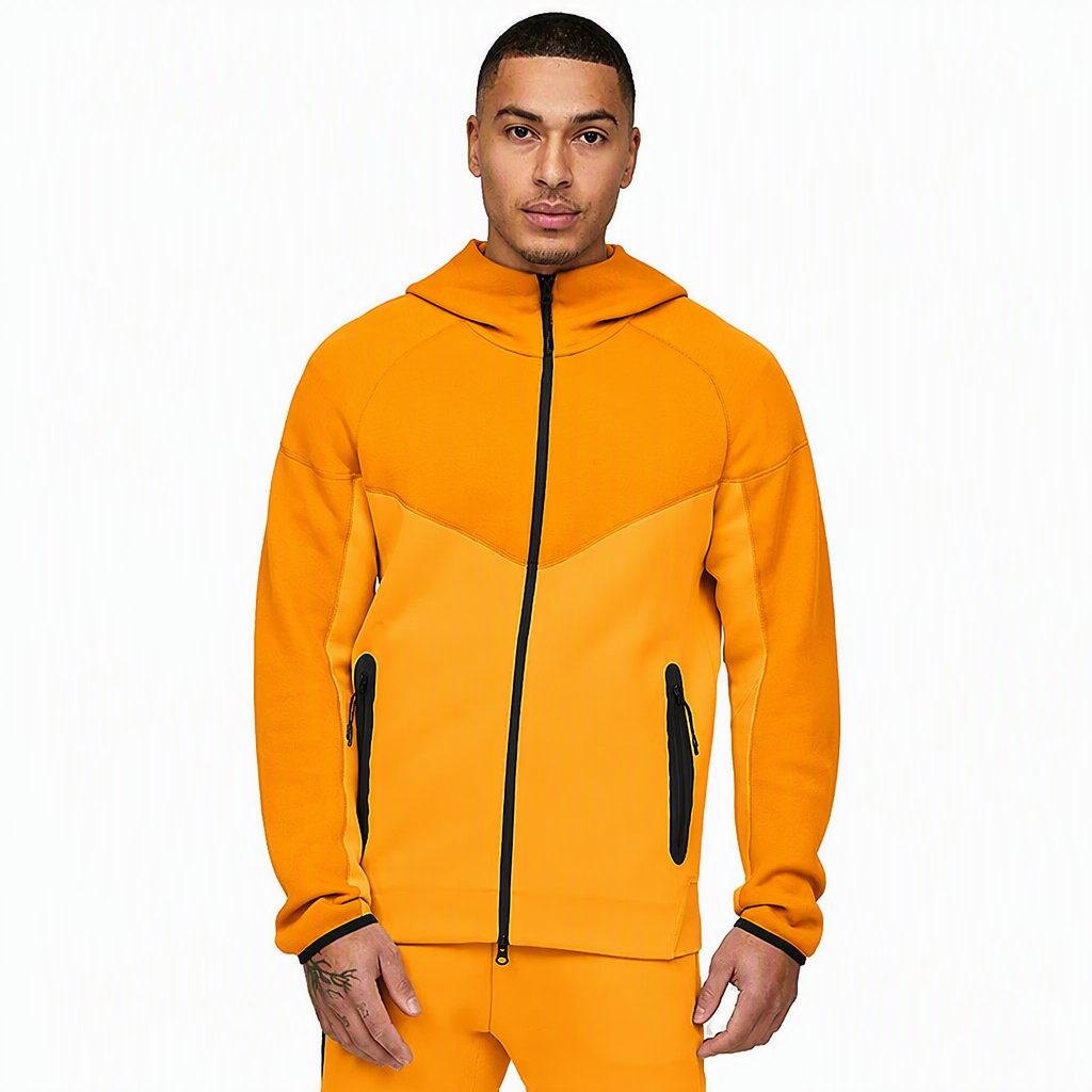 Naranja