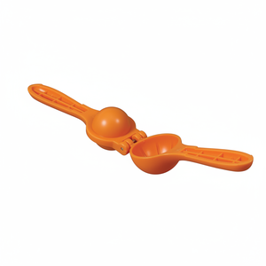42622 utensili per frutta e verdura - Product Image 2