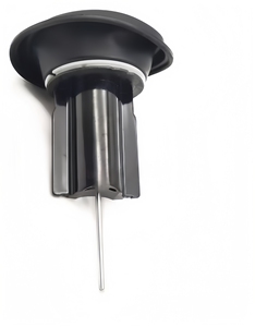 Kit de réparation d'assemblage de diaphragme de piston de carburateur pour XJ900S Diversion 4KM-14940-00 <span class=keywords><strong>XJ</strong></span> <span class=keywords><strong>900</strong></span> XJ900 <span class=keywords><strong>S</strong></span> - Product Image 1