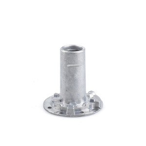 CNSPEED Rearview <b>Mirror</b> <b>Bracket</b> Bearing Inner Liner 7E1857000 For Volkswagen T5 T6 - Product Image 5