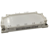 Nouveau et Original SEMIKRON Stock SKM25GD125D SKM25GAH125D Module IGBT SKM40GD123-124D pour Circuit intégré d'appareils textiles