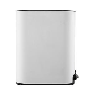 Sistema purificador de filtro de agua potable RO de ósmosis <span class=keywords><strong>inversa</strong></span> de <span class=keywords><strong>flujo</strong></span> <span class=keywords><strong>directo</strong></span> 600GPD - Product Image 1