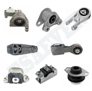 MONTAJE DE MOTOR ESAEVER 180256 184665 180659 13440277 184666 180695 180628 182719 182716 1807ER 1807Y9 1839J3 1807GF PARA <span class=keywords><strong>CITROEN</strong></span> - Product Image 1