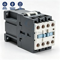 Módulo de Relé Contactor AC-3 3RT7017-1AN22 3RT70171AN22 con Servicio de Conversión de Protocolo CM/CP Personalizado