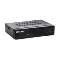 FTA Set Top Box de fábrica Wifi Youtube HDTV Full HD 1080p Receptor de TV digital de 2/2/2/2/2/2/2/2/2/2/2/2/2/2/2/2/2/4/2/2/3/2/4