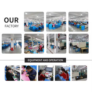 Pistola de Masaje Portátil de Percusión, Relajación Muscular, Silenciosa, con Flujo de Impacto, Ajustable, Recargable por USB - Product Image 6