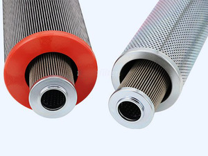 Elemento de Filtro Hidráulico Demalong, Filtración de Precisión de 1-100 Micras, Filtro de Aceite Hidráulico de Fibra de Vidrio/Acero Inoxidable de Calidad Superior - Product Image 3