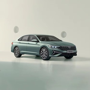 2025 Offre Spéciale s Jetta VA7 Hybrid Véhicules à essence bon marché Nouvelles voitures d'occasion Mélange parfait de confort, de style et de puissance - Product Image 6