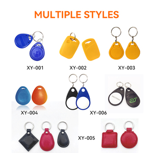Bán buôn nhà sản xuất 13.56MHz iso14443a <span class=keywords><strong>ABS</strong></span> <span class=keywords><strong>Mifare</strong></span> cổ điển S50 <span class=keywords><strong>1K</strong></span> RFID <span class=keywords><strong>keyfobs</strong></span> - Product Image 3