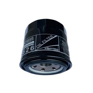 <span class=keywords><strong>Filter</strong></span> oli mesin MZ691140 MZ690115 MD360935 untuk Mitsubishi Lancer Outlander - Product Image 4