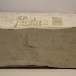 Interruptor Principal OETL200K3 de 250A para PLC - Product Image 1