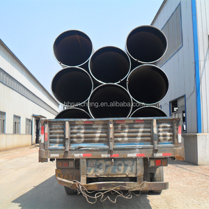 ท่อเหล็กเชื่อม <span class=keywords><strong>PSL2</strong></span> X65NS <span class=keywords><strong>5L</strong></span> <span class=keywords><strong>API</strong></span> - Product Image 2