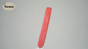 Hoge Kwaliteit Rode Tong <span class=keywords><strong>Jelly</strong></span> Ijs Hele Verkoop Fabriek Zoet En Fruitig Genot Met Romige Textuur Lage Prijs Ijs - Product Image 3