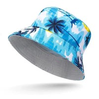 Logo personnalisé impression Anti-Soleil Camouflage Camouflage Maille Chapeau De Pêche Sportif 100% Polyester Boonie Chapeaux Bucket Cap Velour Herringbone
