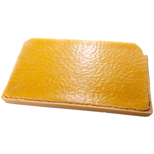 BEESTAR Cire <span class=keywords><strong>d</strong></span>'<span class=keywords><strong>abeille</strong></span> jaune/blanche la plus vendue en bloc, cire <span class=keywords><strong>d</strong></span>'<span class=keywords><strong>abeille</strong></span> naturelle en vrac de qualité cosmétique pure - Product Image 1