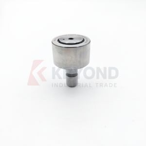 1PC F-217813.04 F-217813.2 00.550.1471 Cam Follower PM74 SM74 For Printing Machine Accessories Replacement Spare Part - Product Image 2