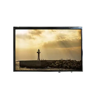 Microtech TFT LCD Panel 12 İnç 2160x1440 Çözünürlük Yüksek Kaliteli Sıvı Kristal Ekran Modülü EDP Arayüzü 400 Nit -10~60