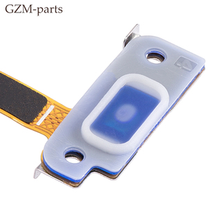 Câble flexible du bouton d'alimentation du téléphone portable pour <span class=keywords><strong>Samsung</strong></span> Galaxy S21 Ultra G998, pièce de rechange - Product Image 6