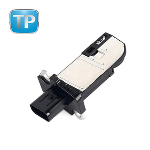 8v21-12b579-aa 8v2112b579aa khối lượng AFH70M-83 Cảm biến lưu lượng không khí cho Ford - Product Image 1