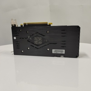 Grafikkarte rtx3060 Gpu Grafikkarte Geforce RTX3060 3070 rtx 3080 3090 rtx 3090ti DDR-Ausgang DVI-Bit PCIe rtx 3060 - Product Image 4