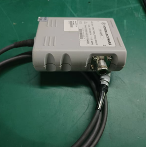 เซ็นเซอร์วัดกำลังแบบกำหนดทิศทาง NRT-Z44 - Product Image 2