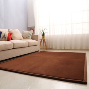 FIGOO - Colchón Plegable <span class=keywords><strong>para</strong></span> <span class=keywords><strong>Dormir</strong></span>, Futón Seguro <span class=keywords><strong>para</strong></span> Dormitorio u Hotel, Tapete Grande <span class=keywords><strong>para</strong></span> Dormitorio, Venta al Por Mayor - Product Image 1