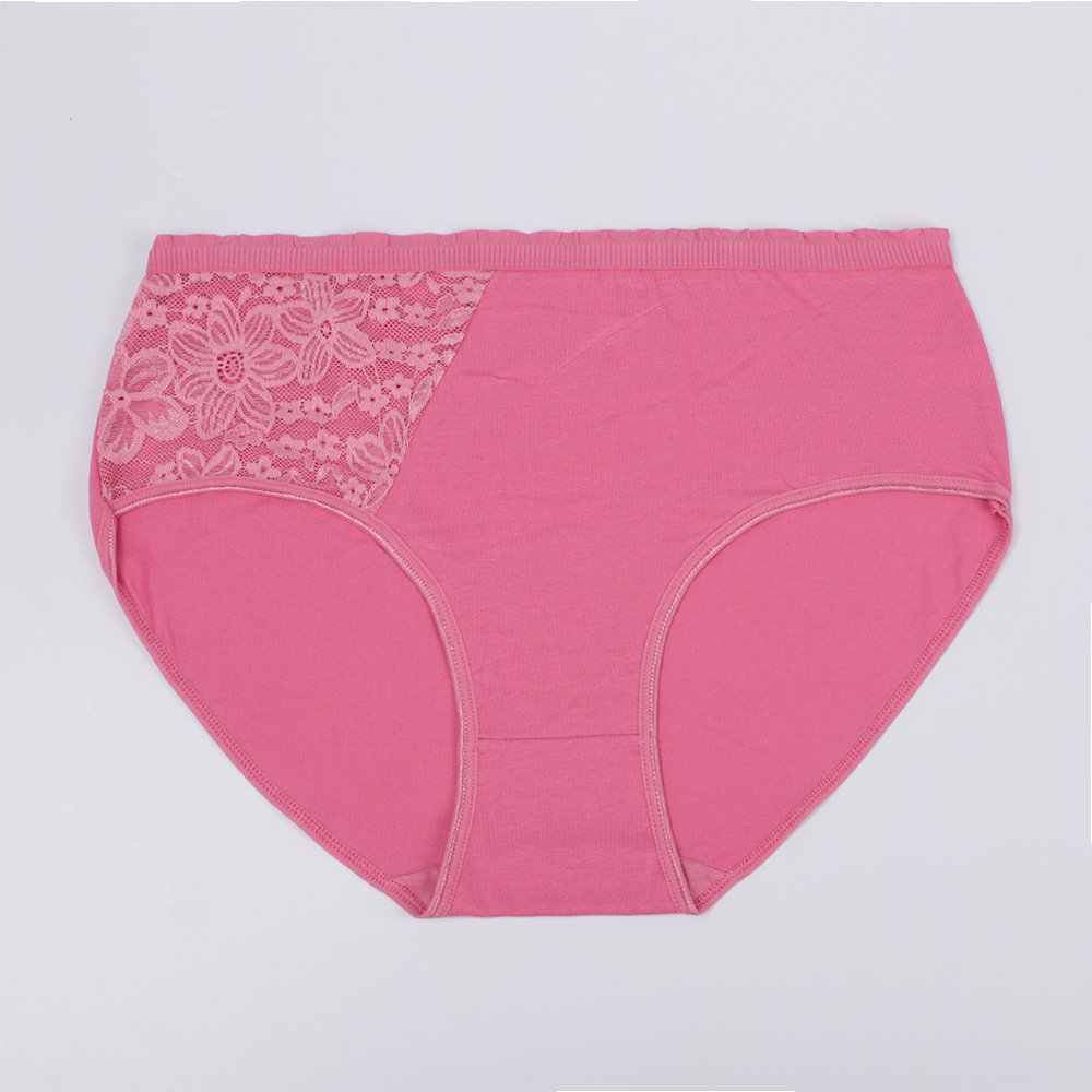 Natalya Beloxvostikova yoshligida yalangoch edi