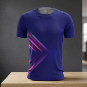 Jupes de tennis respirantes marron pour femmes 2026 avec short intégré, personnalisables avec le nom de l'équipe, tenue de court tendance pour adultes, 100 % polyester - Product Image 3