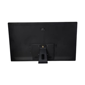 แท็บเล็ตแอนดรอยด์พีซีหน้าจอสัมผัสความละเอียดสูงเต็มรูปแบบ32นิ้วความละเอียดสูง1080P พร้อมแอนดรอยด์แบบสัมผัส10จุด - Product Image 6